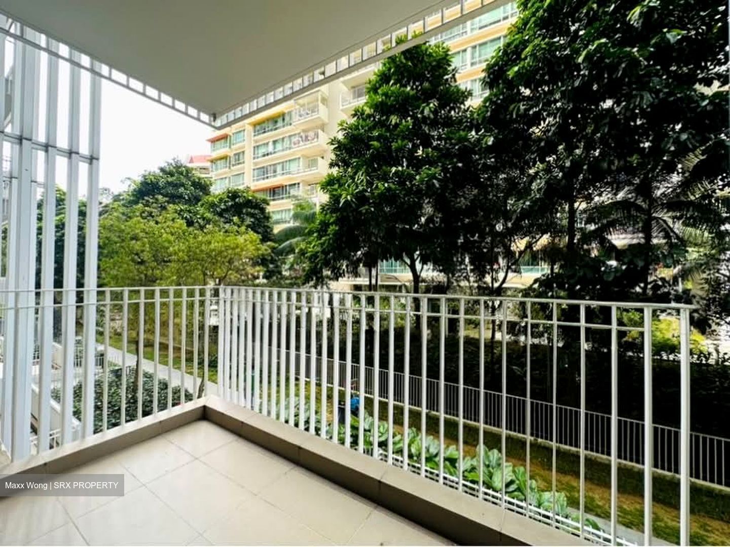The Lakefront Residences (D22), Condominium #571750321